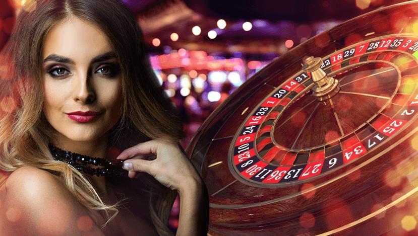 Top 10 Most Popular Online Casino Games in India